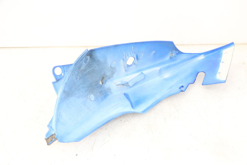 photo de HECKVERKLEIDUNG PEUGEOT SPEEDFIGHT 2 LC 50 (2000 - 2009)