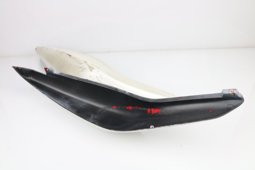 photo de HECKVERKLEIDUNG DUCATI ST2 944 (1997 - 2003)
