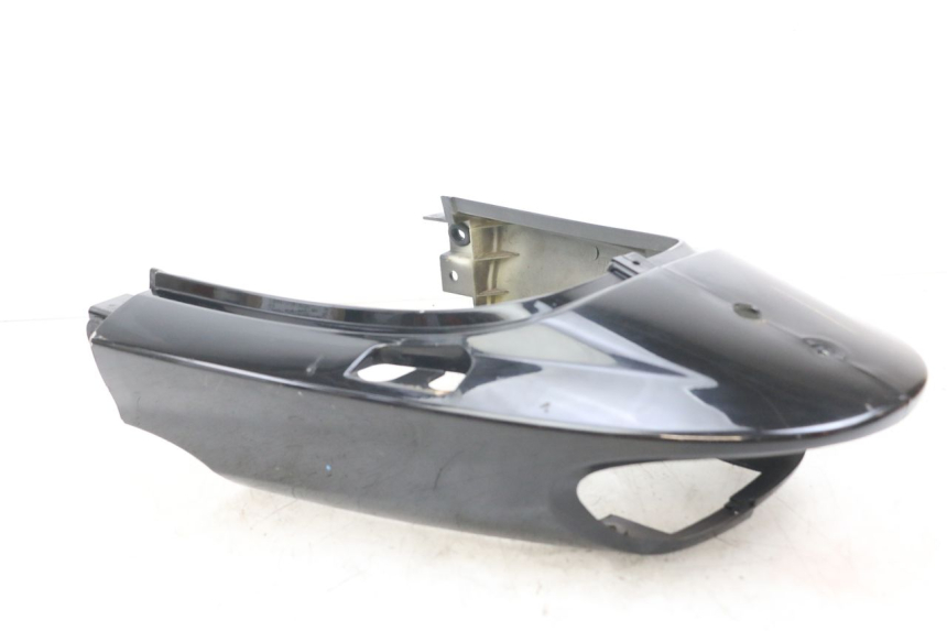 photo de HECKVERKLEIDUNG SYM XS 125 (2007 - 2016)