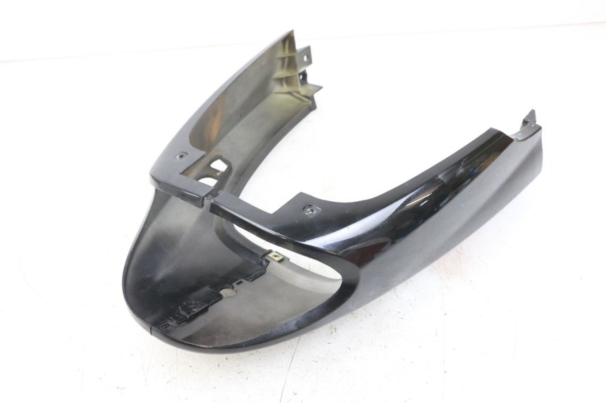 photo de HECKVERKLEIDUNG SYM XS 125 (2007 - 2016)