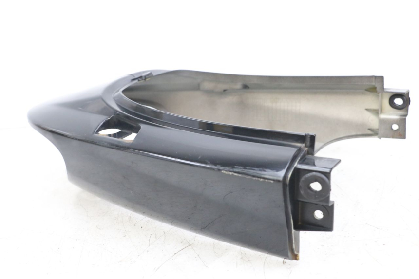 photo de HECKVERKLEIDUNG SYM XS 125 (2007 - 2016)