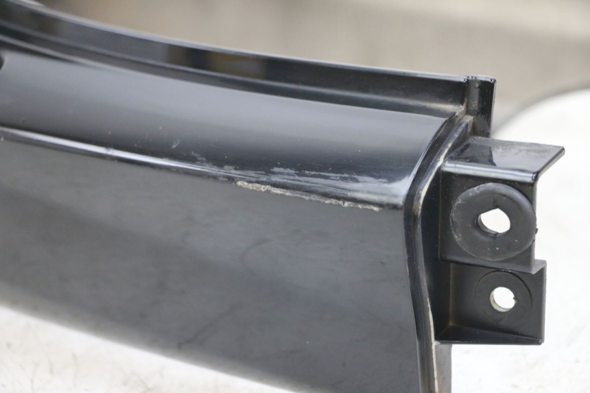 photo de HECKVERKLEIDUNG SYM XS 125 (2007 - 2016)