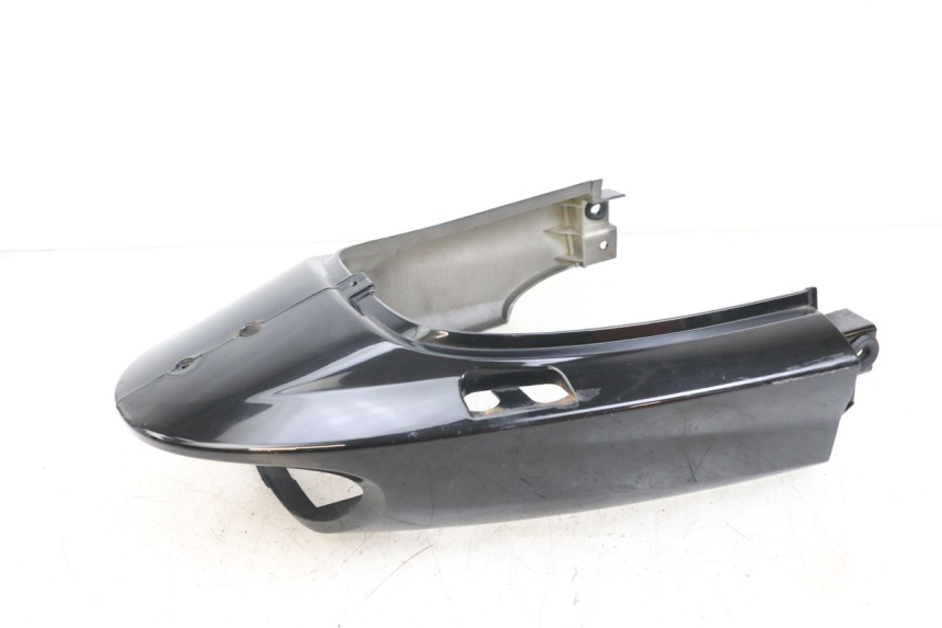 photo de HECKVERKLEIDUNG SYM XS 125 (2007 - 2016)