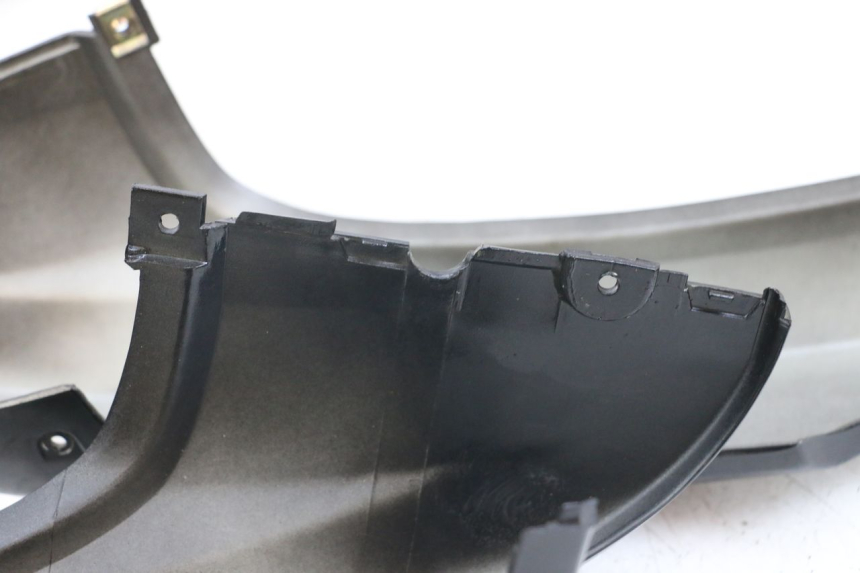 photo de HECKVERKLEIDUNG SYM XS 125 (2007 - 2016)