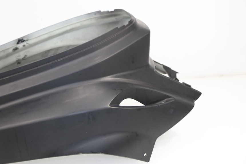photo de HECKVERKLEIDUNG JM MOTORS VIPER 4T 50 (2015 - 2022)