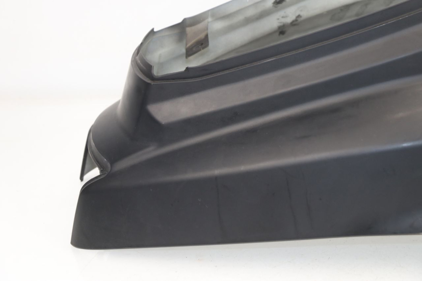 photo de HECKVERKLEIDUNG JM MOTORS VIPER 4T 50 (2015 - 2022)