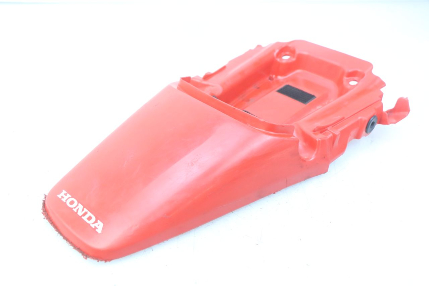 photo de HECKVERKLEIDUNG HONDA XR L 125 (2003 - 2007)