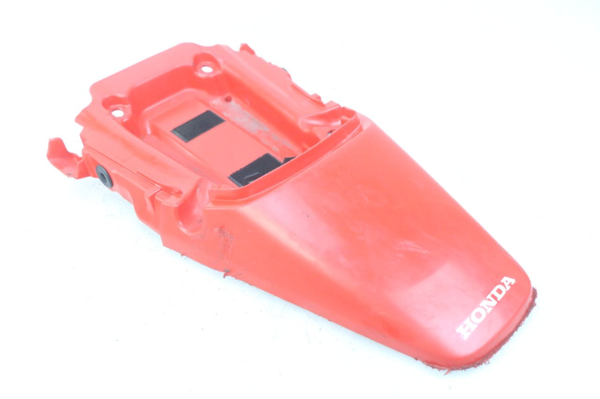photo de HECKVERKLEIDUNG HONDA XR L 125 (2003 - 2007)