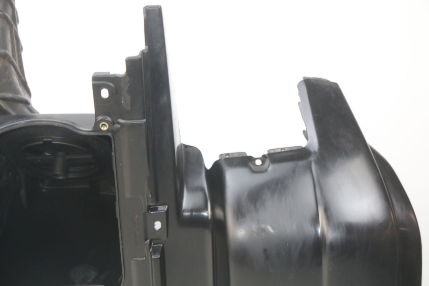 photo de HECKVERKLEIDUNG YAMAHA BLASTER 200 (2003 - 2007)