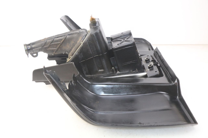photo de HECKVERKLEIDUNG YAMAHA BLASTER 200 (2003 - 2007)