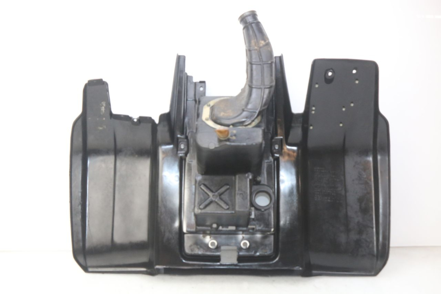 photo de HECKVERKLEIDUNG YAMAHA BLASTER 200 (2003 - 2007)