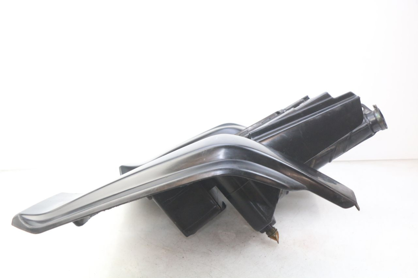 photo de HECKVERKLEIDUNG YAMAHA BLASTER 200 (2003 - 2007)