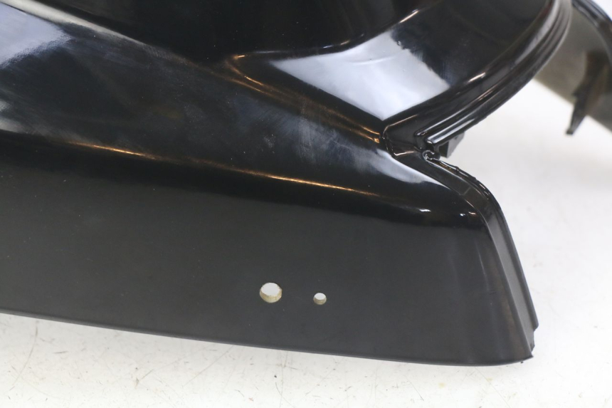 photo de HECKVERKLEIDUNG YAMAHA BW'S NAKED 50 (2008 - 2019)