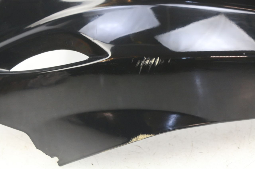 photo de HECKVERKLEIDUNG YAMAHA BW'S NAKED 50 (2008 - 2019)