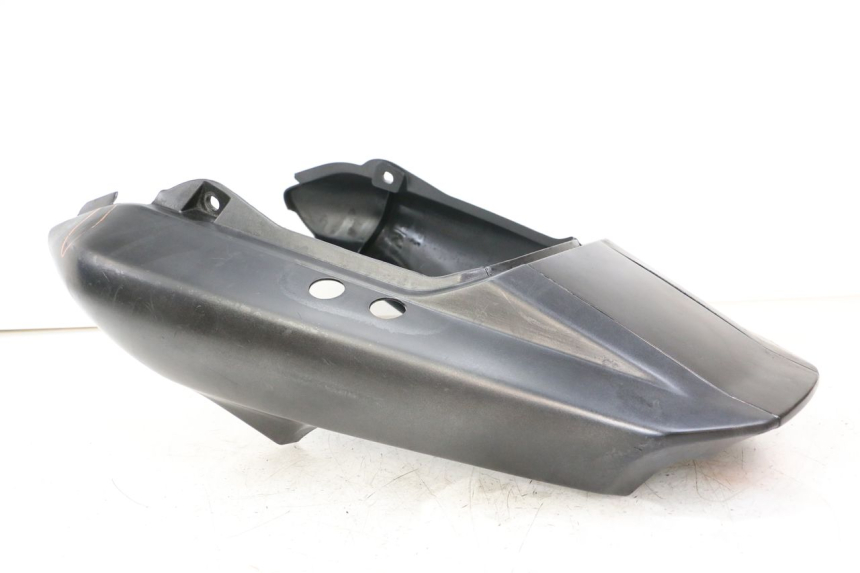 photo de HECKVERKLEIDUNG YAMAHA FZS FAZER 600 (2001 - 2003)