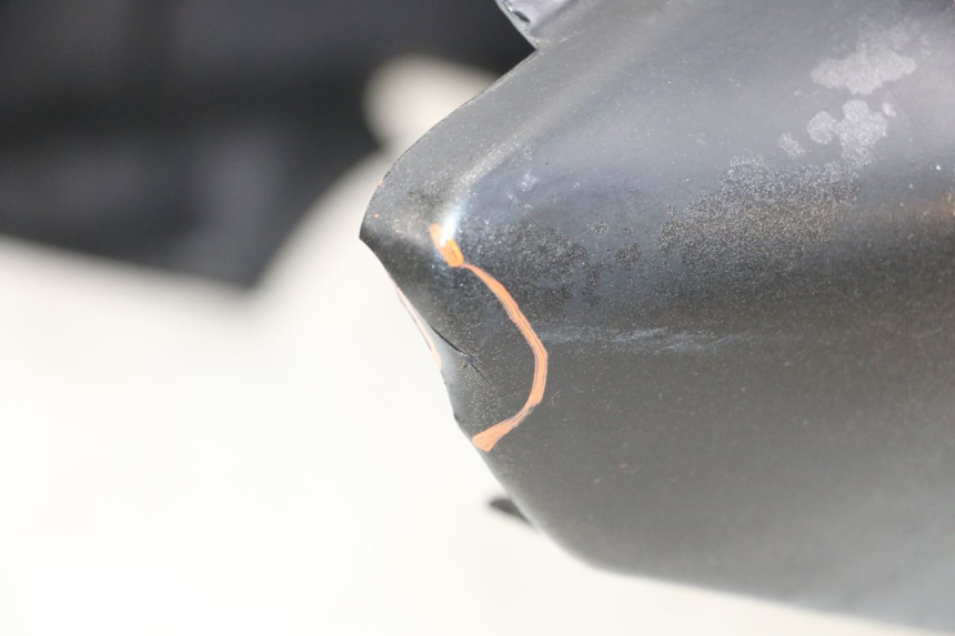 photo de HECKVERKLEIDUNG YAMAHA FZS FAZER 600 (2001 - 2003)