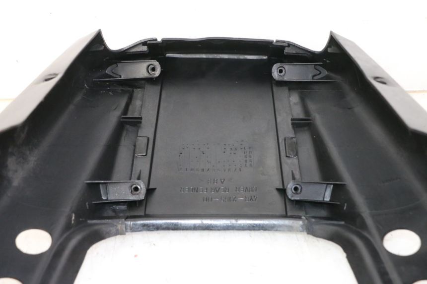 photo de HECKVERKLEIDUNG YAMAHA FZS FAZER 600 (2001 - 2003)