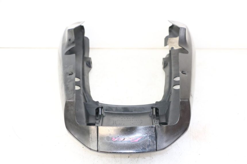 photo de HECKVERKLEIDUNG YAMAHA FZS FAZER 600 (2001 - 2003)