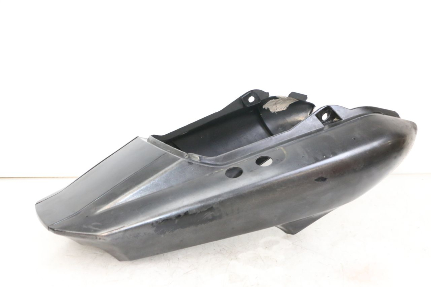 photo de HECKVERKLEIDUNG YAMAHA FZS FAZER 600 (2001 - 2003)