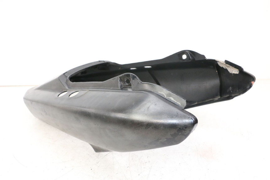 photo de HECKVERKLEIDUNG YAMAHA FZS FAZER 600 (2001 - 2003)