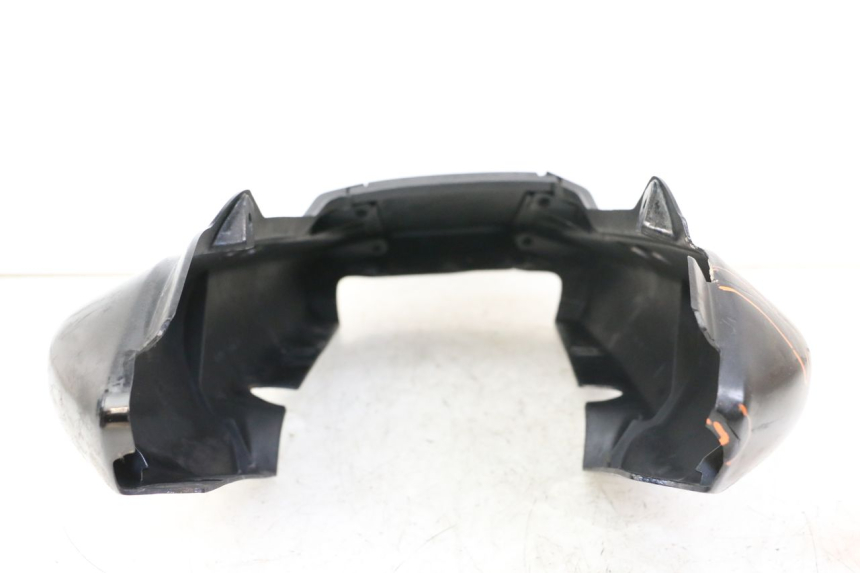 photo de HECKVERKLEIDUNG YAMAHA FZS FAZER 600 (2001 - 2003)