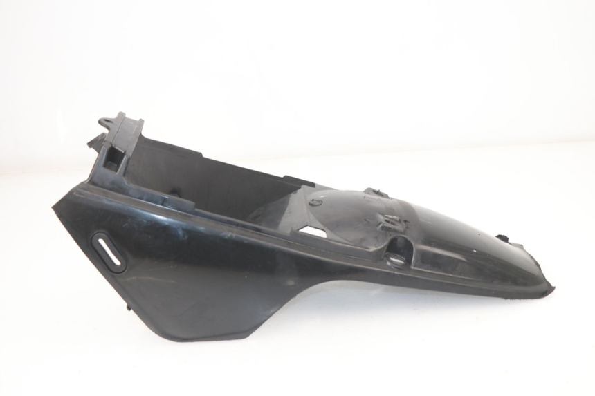 photo de HECKVERKLEIDUNG YAMAHA PW 80 (1983 - 2014)