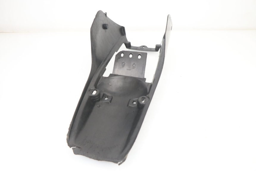 photo de HECKVERKLEIDUNG YAMAHA PW 80 (1983 - 2014)