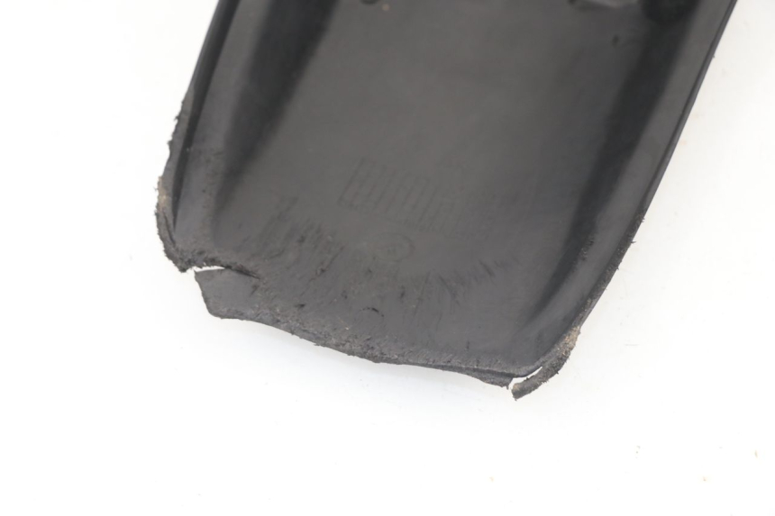 photo de HECKVERKLEIDUNG YAMAHA PW 80 (1983 - 2014)