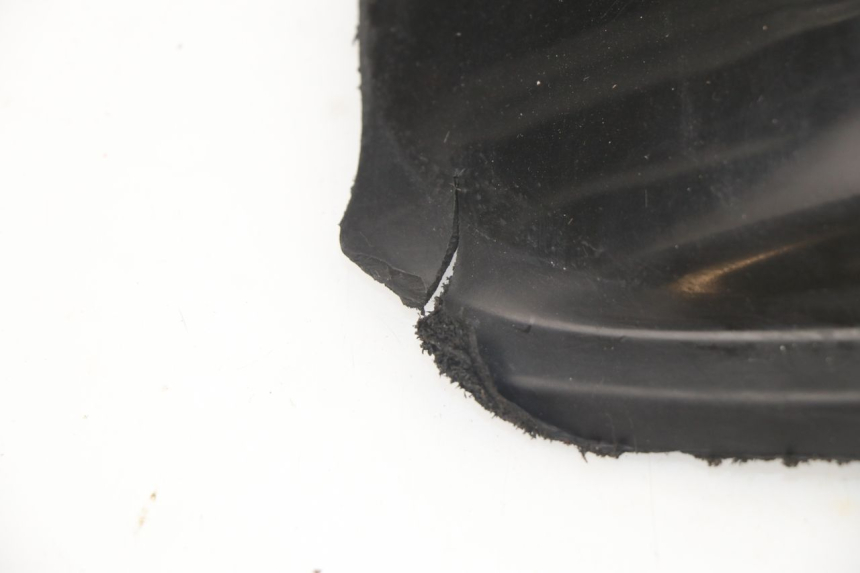 photo de HECKVERKLEIDUNG YAMAHA PW 80 (1983 - 2014)