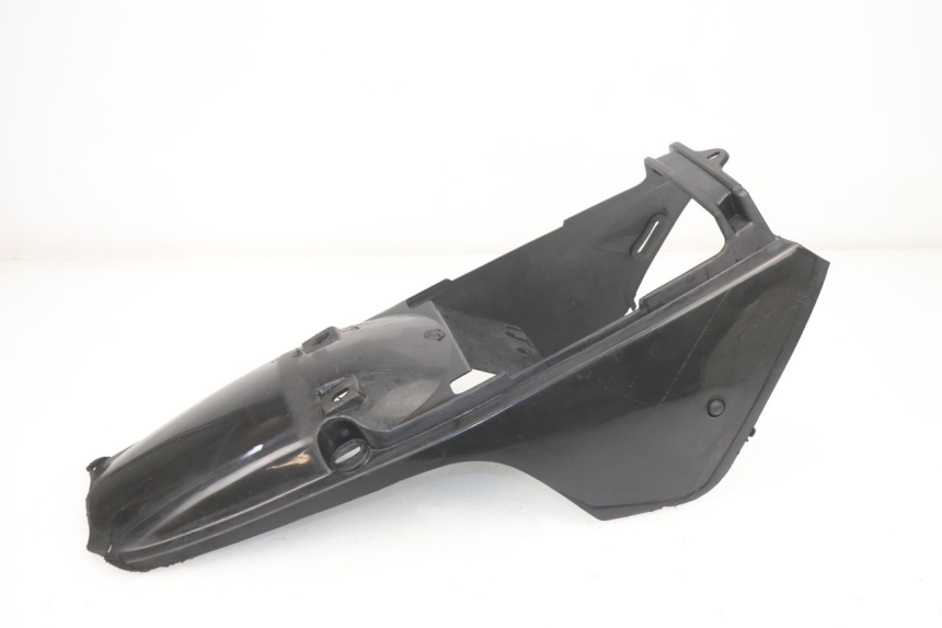 photo de HECKVERKLEIDUNG YAMAHA PW 80 (1983 - 2014)