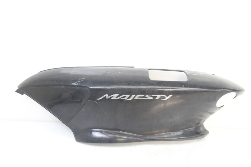 photo de HECKVERKLEIDUNG YAMAHA YP MAJESTY 125 (2007 - 2010)