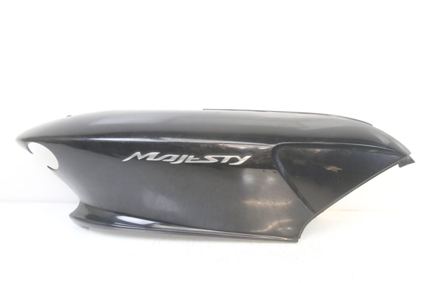 photo de HECKVERKLEIDUNG YAMAHA YP MAJESTY 125 (2007 - 2010)