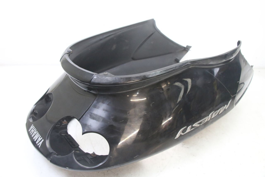 photo de HECKVERKLEIDUNG YAMAHA YP MAJESTY 125 (2007 - 2010)