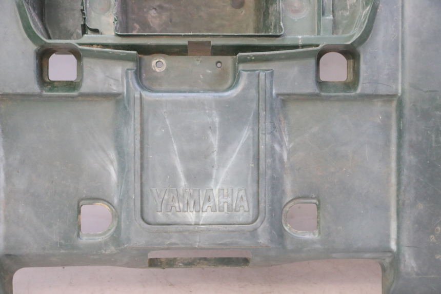 photo de HECKVERKLEIDUNG YAMAHA YFM BRUIN 350 (2003 - 2009)