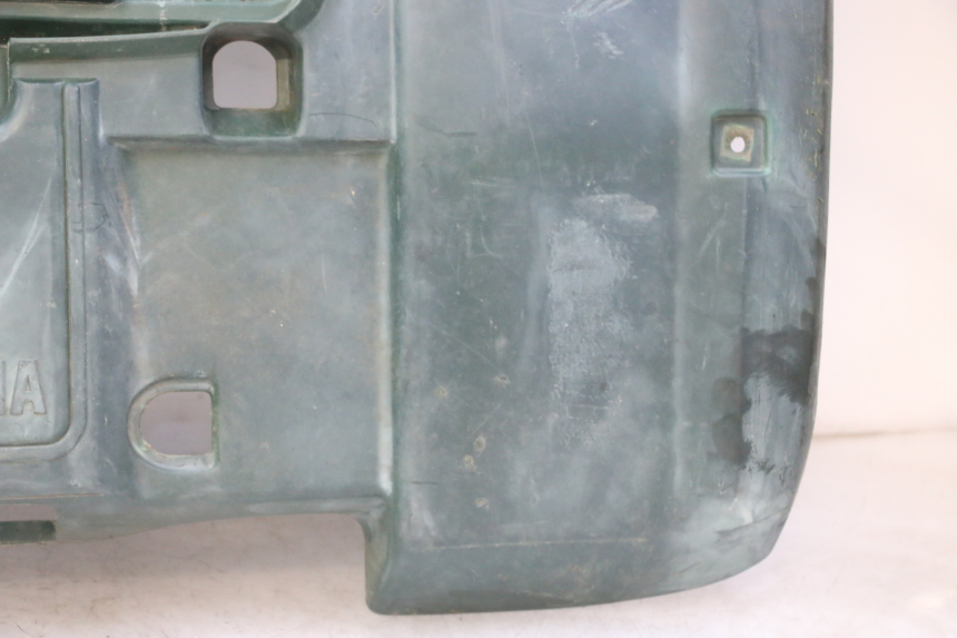 photo de HECKVERKLEIDUNG YAMAHA YFM BRUIN 350 (2003 - 2009)