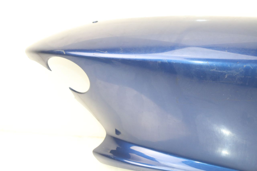photo de HECKVERKLEIDUNG YAMAHA YP MAJESTY 125 (2007 - 2010)