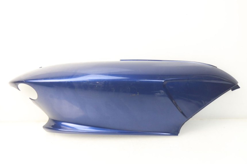 photo de HECKVERKLEIDUNG YAMAHA YP MAJESTY 125 (2007 - 2010)
