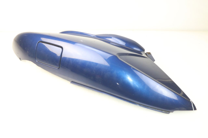 photo de HECKVERKLEIDUNG YAMAHA YP MAJESTY 125 (2007 - 2010)