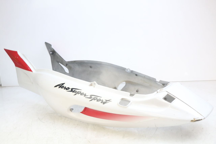 photo de HECKVERKLEIDUNG YAMAHA YZF R THUNDERCAT 600 (1996 - 2003)