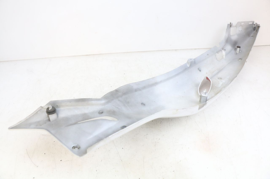 photo de HECKVERKLEIDUNG YAMAHA YZF R THUNDERCAT 600 (1996 - 2003)