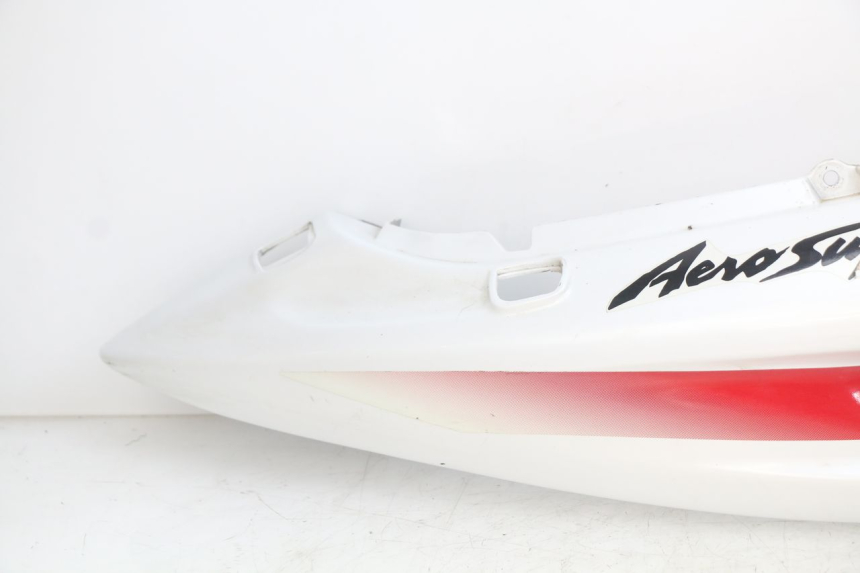 photo de HECKVERKLEIDUNG YAMAHA YZF R THUNDERCAT 600 (1996 - 2003)