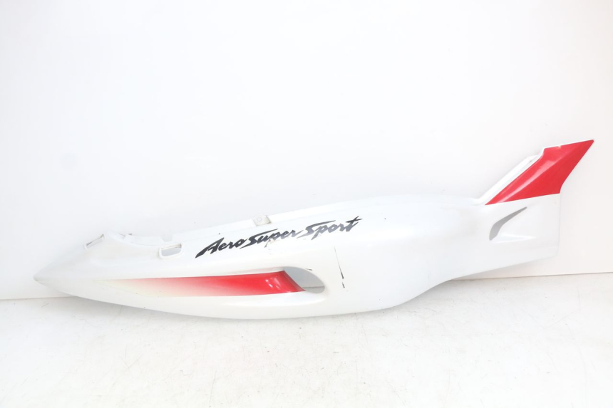 photo de HECKVERKLEIDUNG YAMAHA YZF R THUNDERCAT 600 (1996 - 2003)