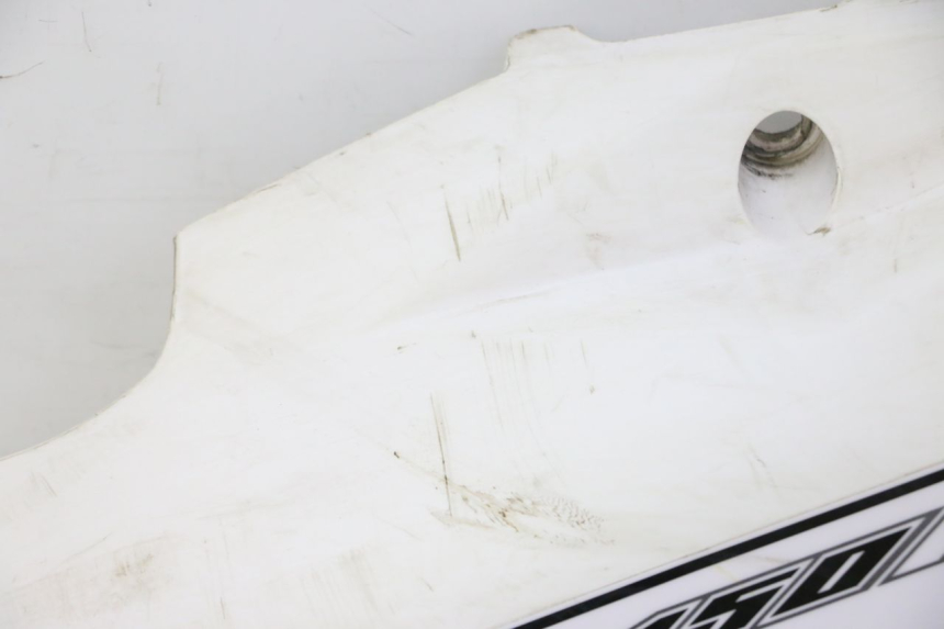 photo de HECKVERKLEIDUNG YAMAHA YZF YZ-F 450 (2014 - 2016)