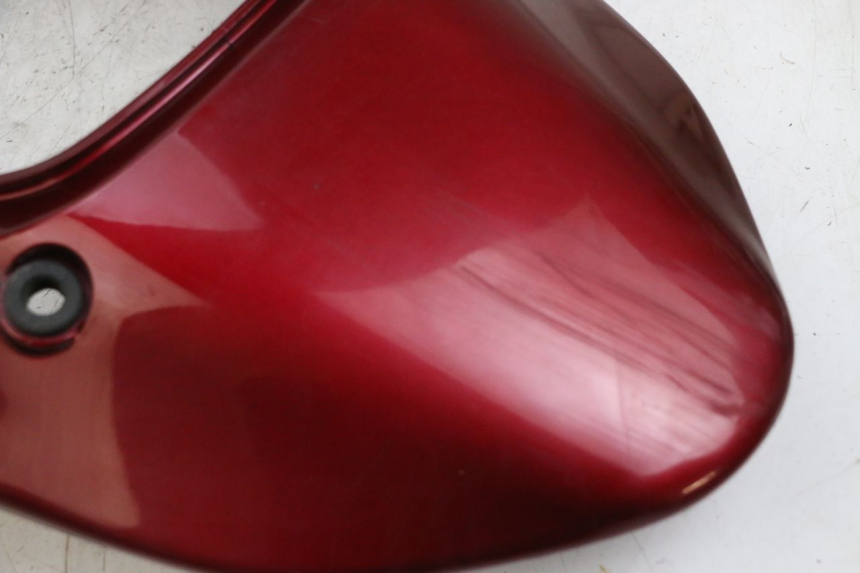 photo de HECKVERKLEIDUNG KAWASAKI ZR 7 750 (1999 - 2001) - Ergänzendes Produktfoto