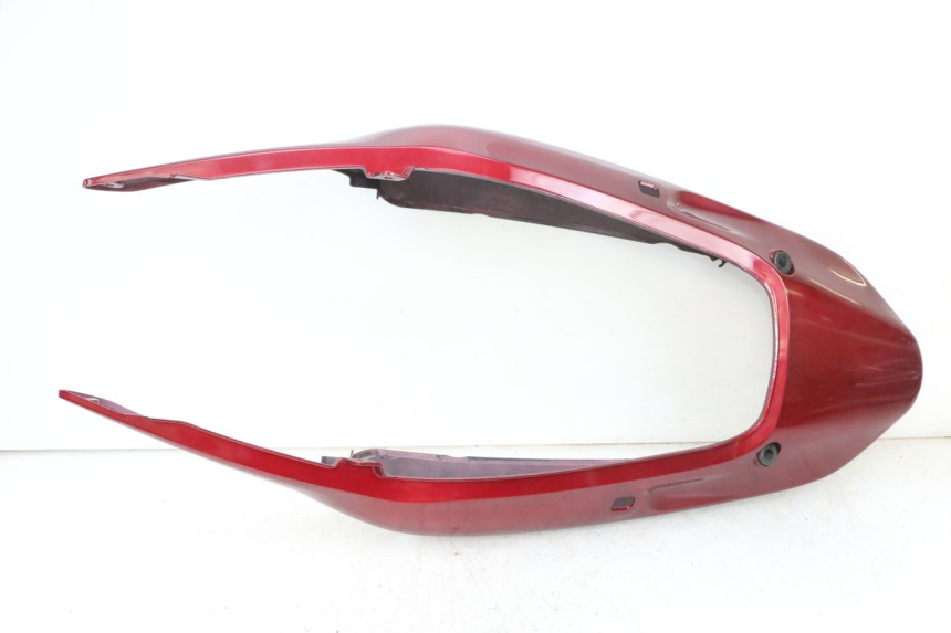 photo de HECKVERKLEIDUNG KAWASAKI ZR 7 750 (1999 - 2001) - Detaillierte Sichtprüfung