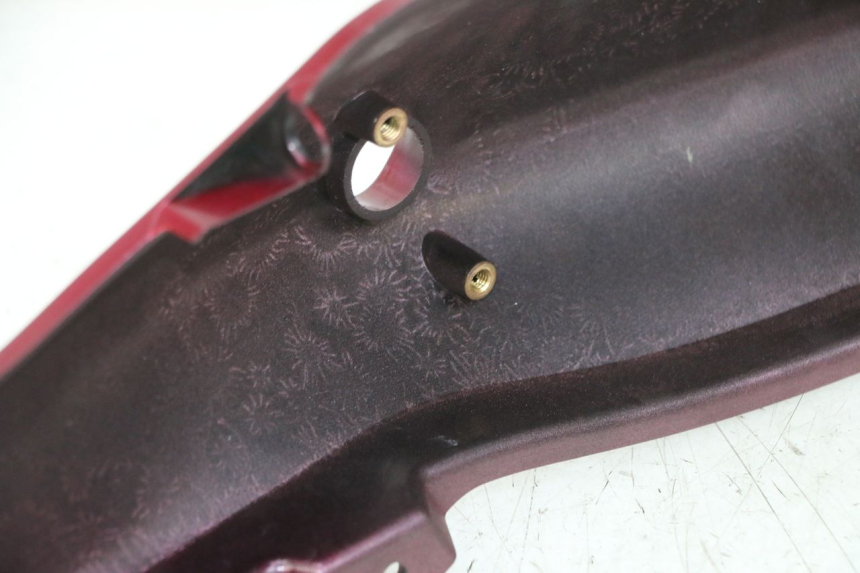 photo de HECKVERKLEIDUNG KAWASAKI ZR 7 750 (1999 - 2001) - Technische Nahaufnahme