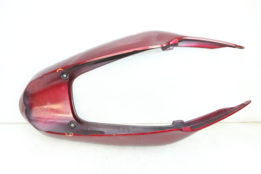 photo de HECKVERKLEIDUNG KAWASAKI ZR 7 750 (1999 - 2001) - Geprüftes Gebrauchtteil