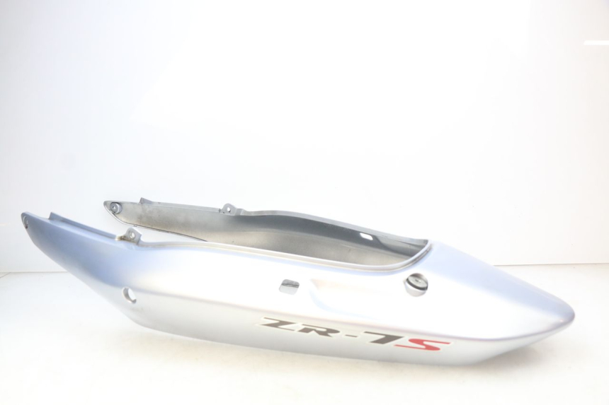 photo de HECKVERKLEIDUNG KAWASAKI ZR7 ZR-7 S 750 (1999 - 2004)