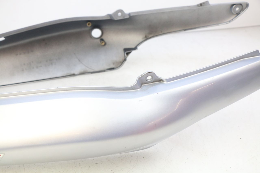 photo de HECKVERKLEIDUNG KAWASAKI ZR7 ZR-7 S 750 (1999 - 2004)