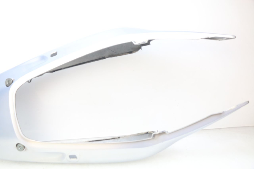 photo de HECKVERKLEIDUNG KAWASAKI ZR7 ZR-7 S 750 (1999 - 2004)